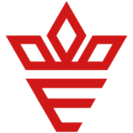 symbol
